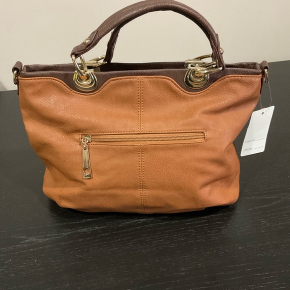 Handbag - Picture 2 of 4